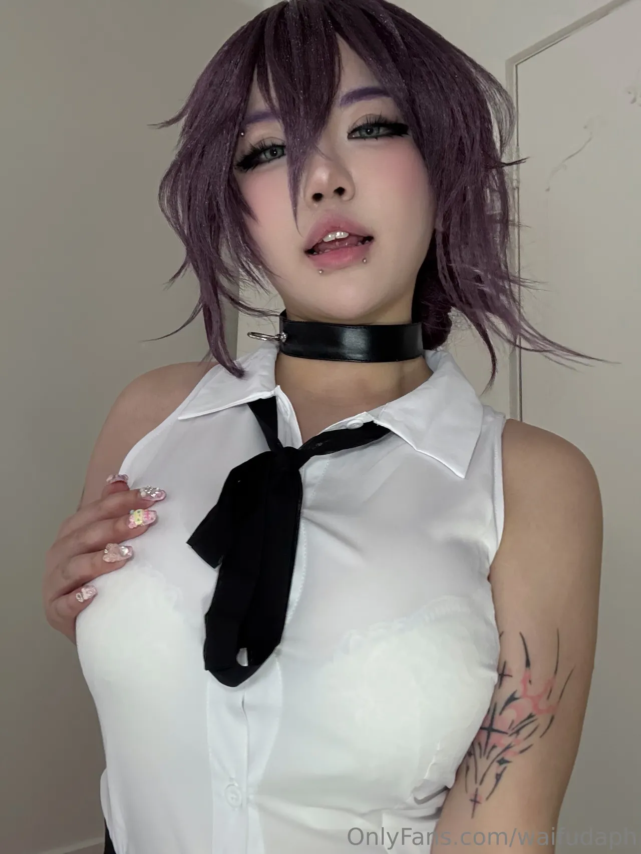 DaphVT - Reze-erohere6.webp